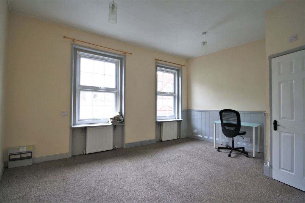 Property photo 2 of 7 Img_1559