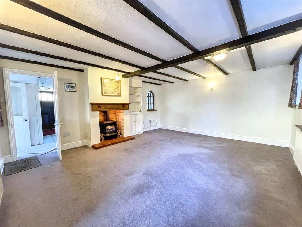 Property photo 2 of 22 Img_1653.Jpg