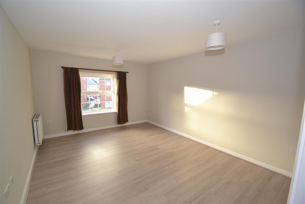 Property photo 3 of 10 Dsc_0470.Jpg