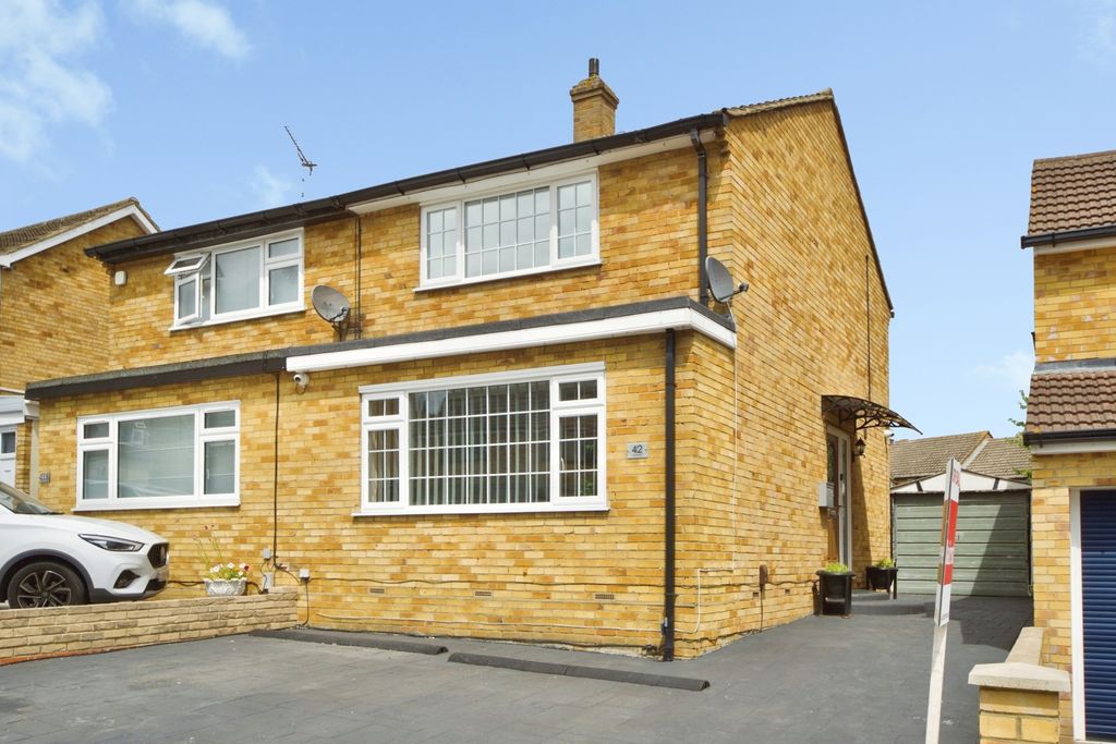 Property photo 1 of 18 Pbox-Img.Jpg