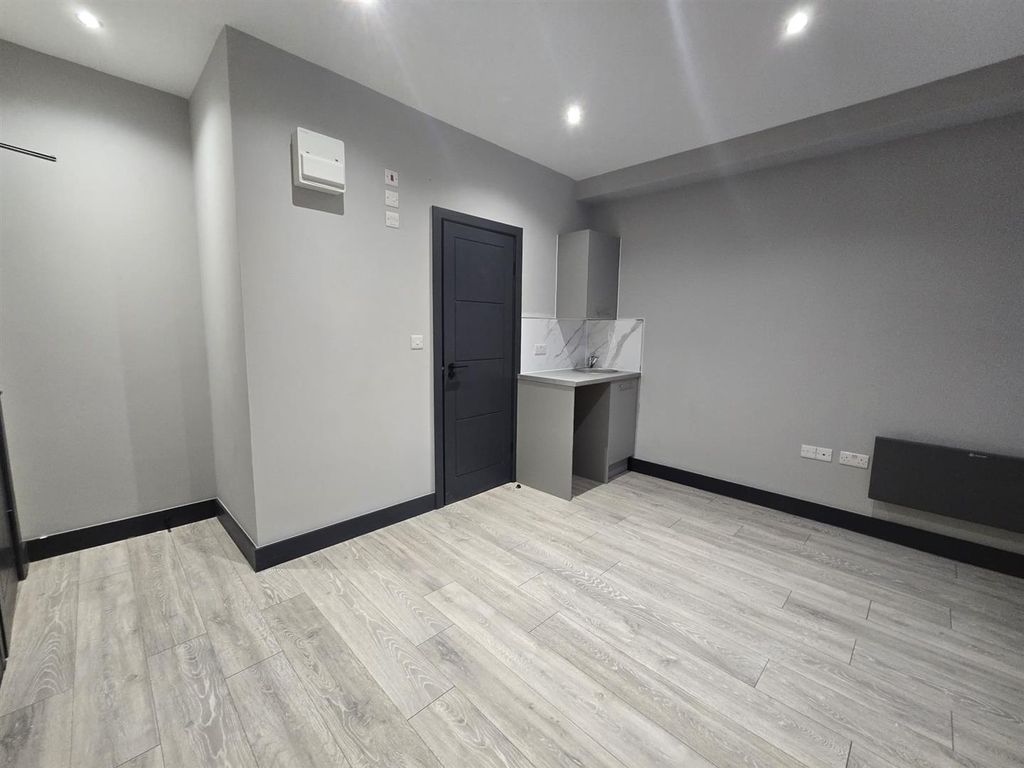 Property photo 2 of 7 Whatsapp Image 2026-02-18 At 17.20.53.Jpeg