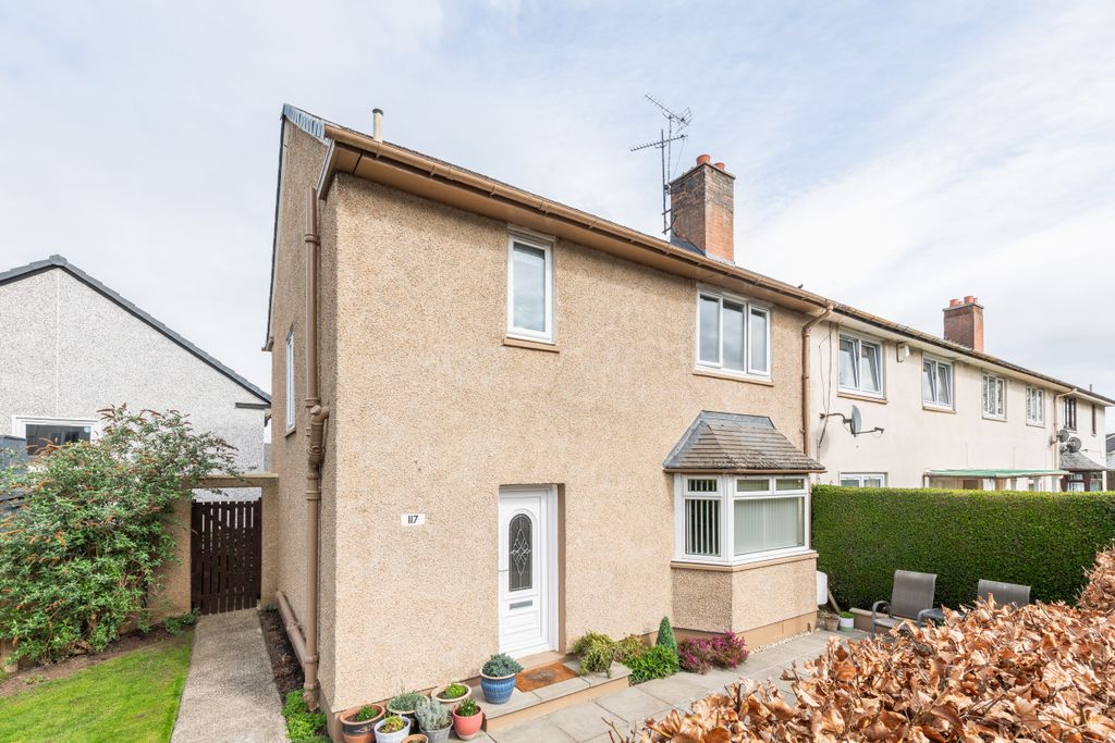 Property photo 1 of 51