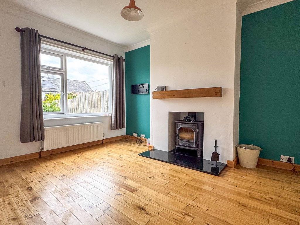 Property photo 3 of 16 35 Auburn Road, Onchan (7).Jpg