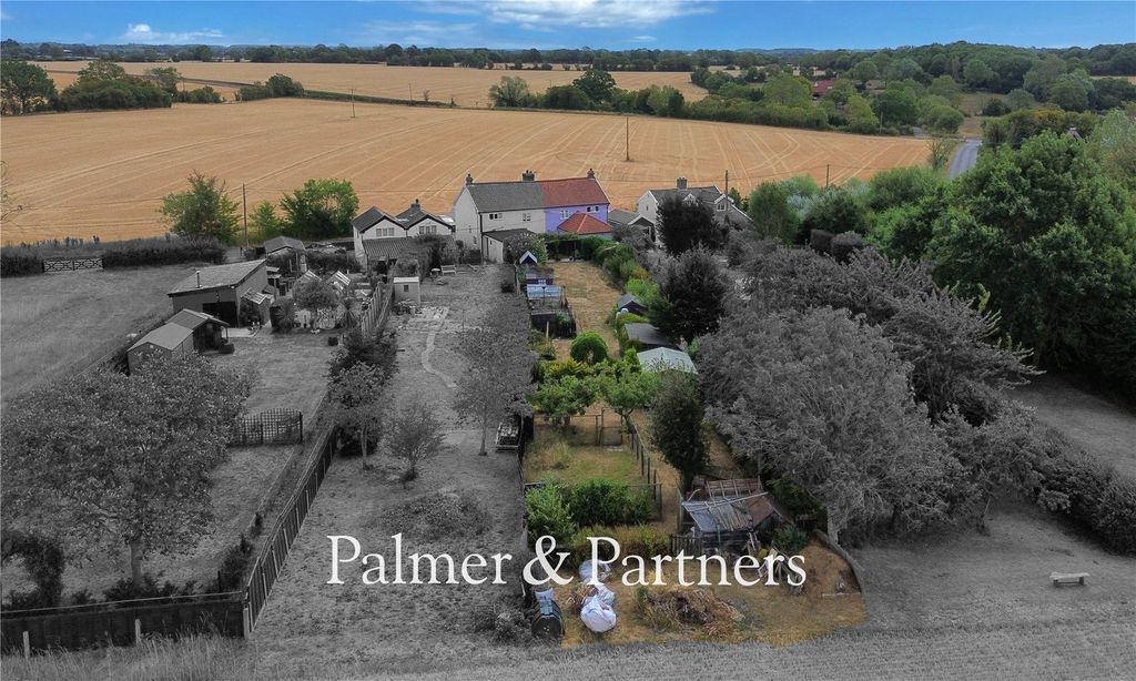 Property photo 1 of 28 Picture No. 03