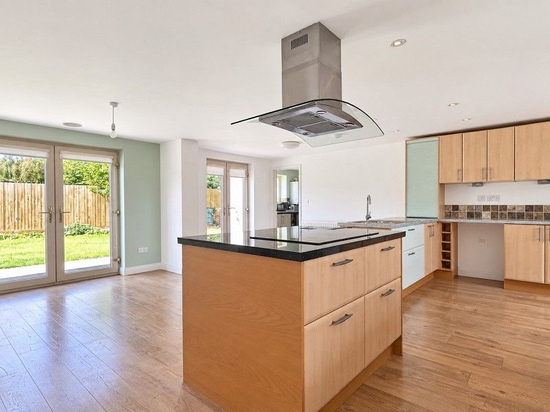 Property photo 2 of 21 Not Specified