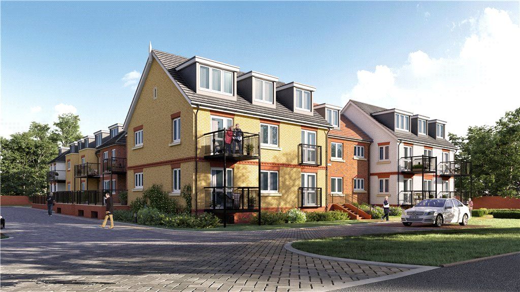 Property photo 1 of 12 Main