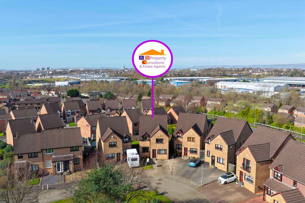 Property photo 1 of 35