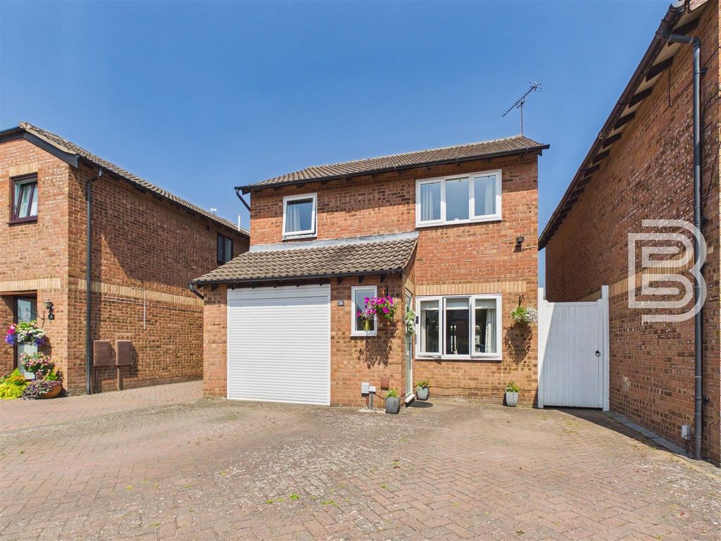 Property photo 1 of 23 Cam03823G0-Pr0166-Still001.Jpg