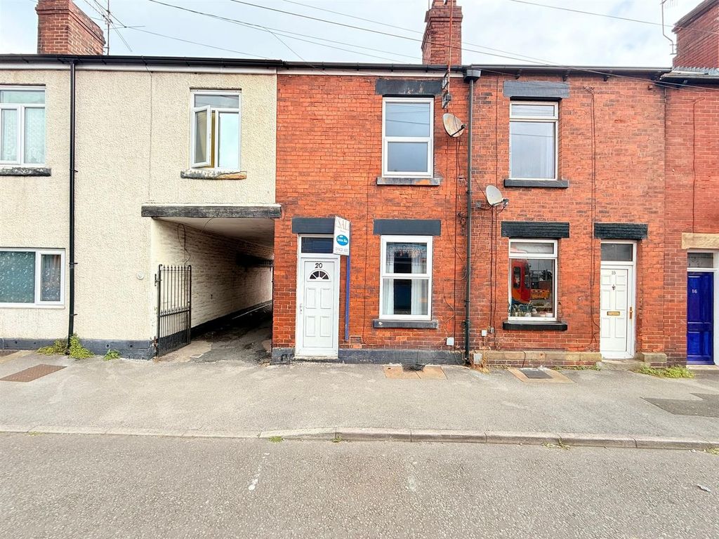 Property photo 1 of 18 3.Jpg