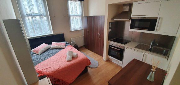 Property photo 3 of 19 226cd32F-d68A-475A-Ace4-0Ad05B6Fe787.Jpg