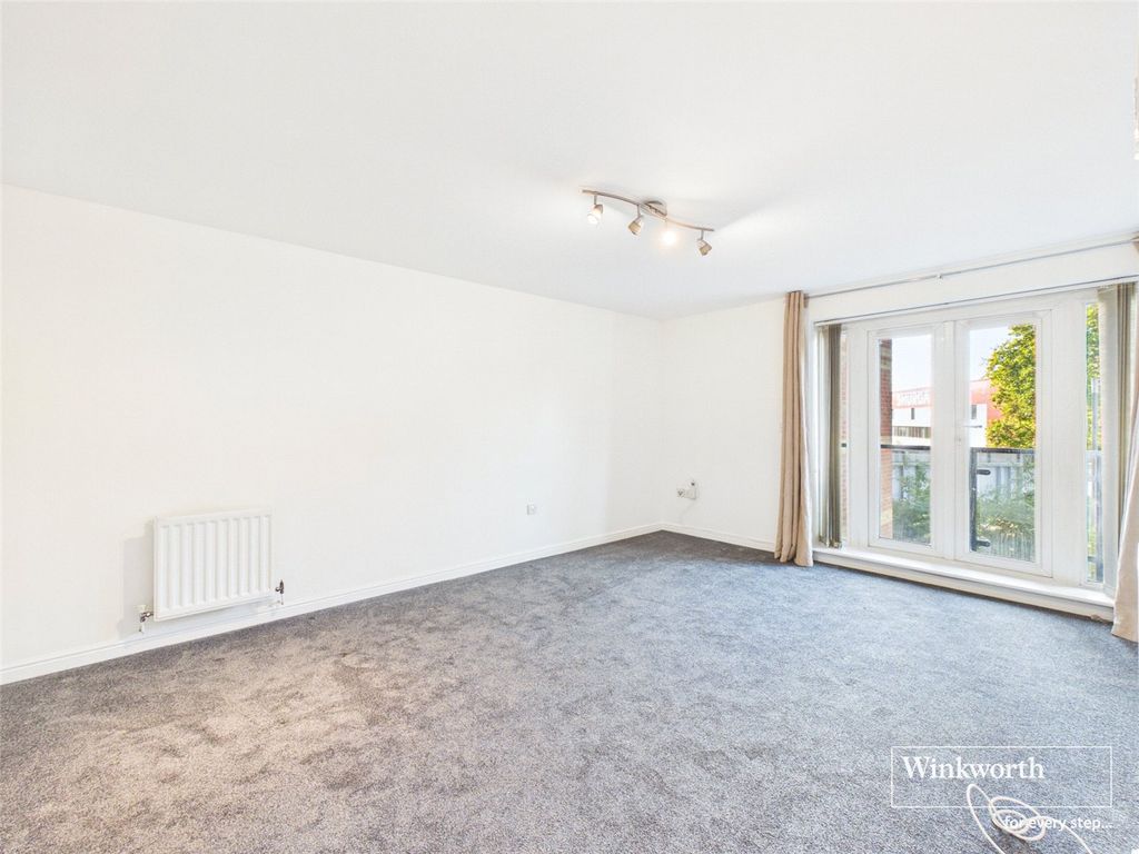 Property photo 2 of 8 Picture No. 05