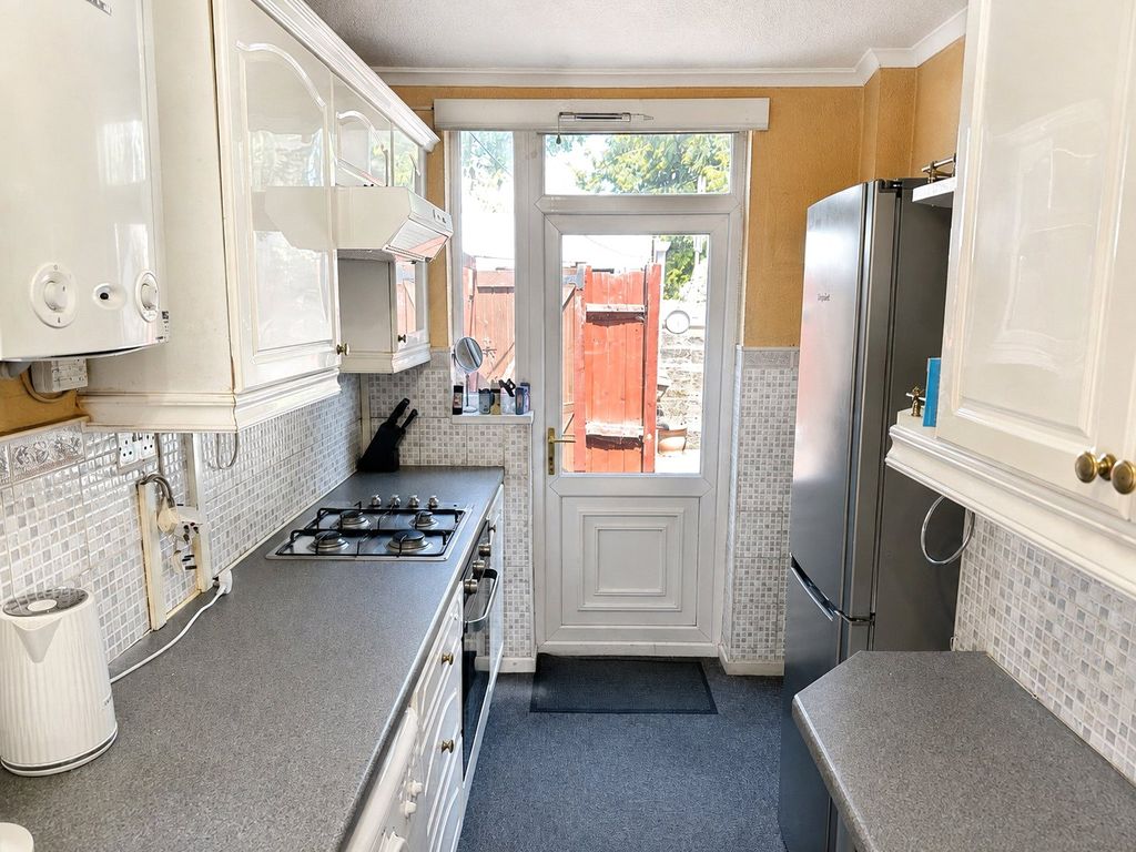 Property photo 3 of 14 Picture No. 07