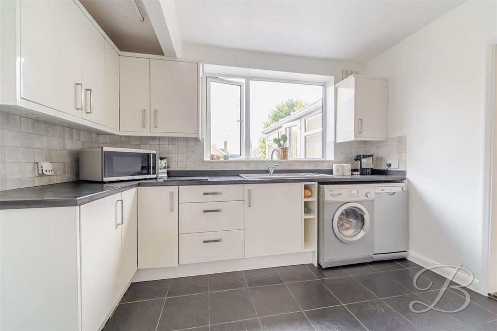 Property photo 2 of 28 Ccltd-4.Jpg