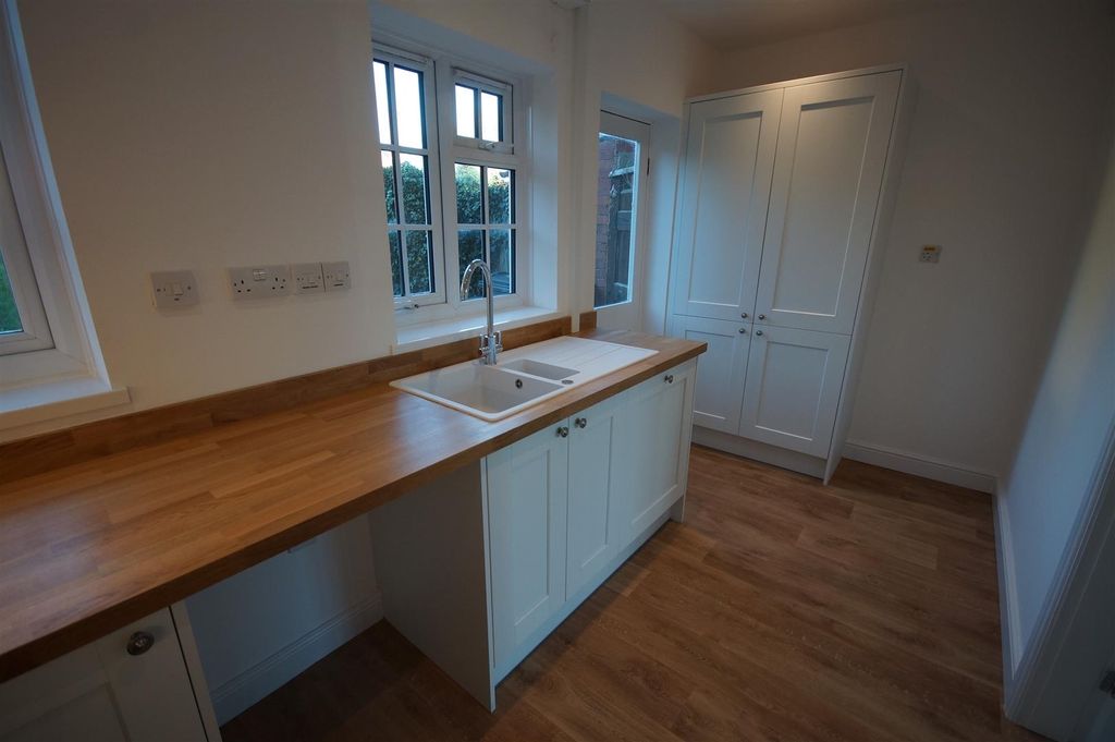 Property photo 3 of 20 Dsc01782.Jpg