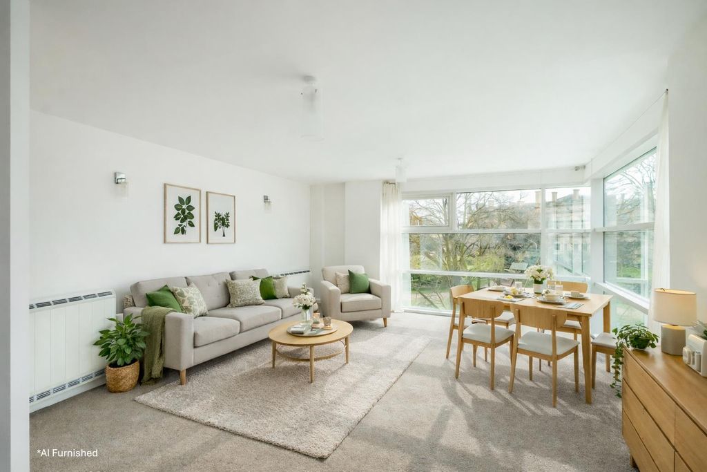 Property photo 2 of 16 Living Room