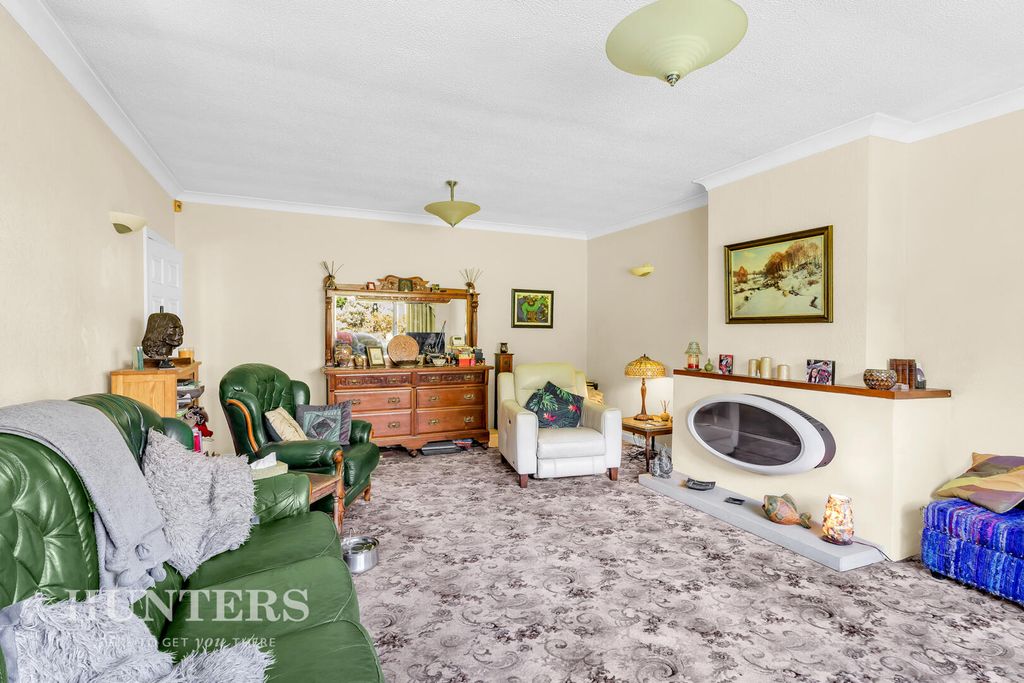 Additional image 6 of 4 bed detached bungalow for saleStansfield Hall, Littleborough OL15