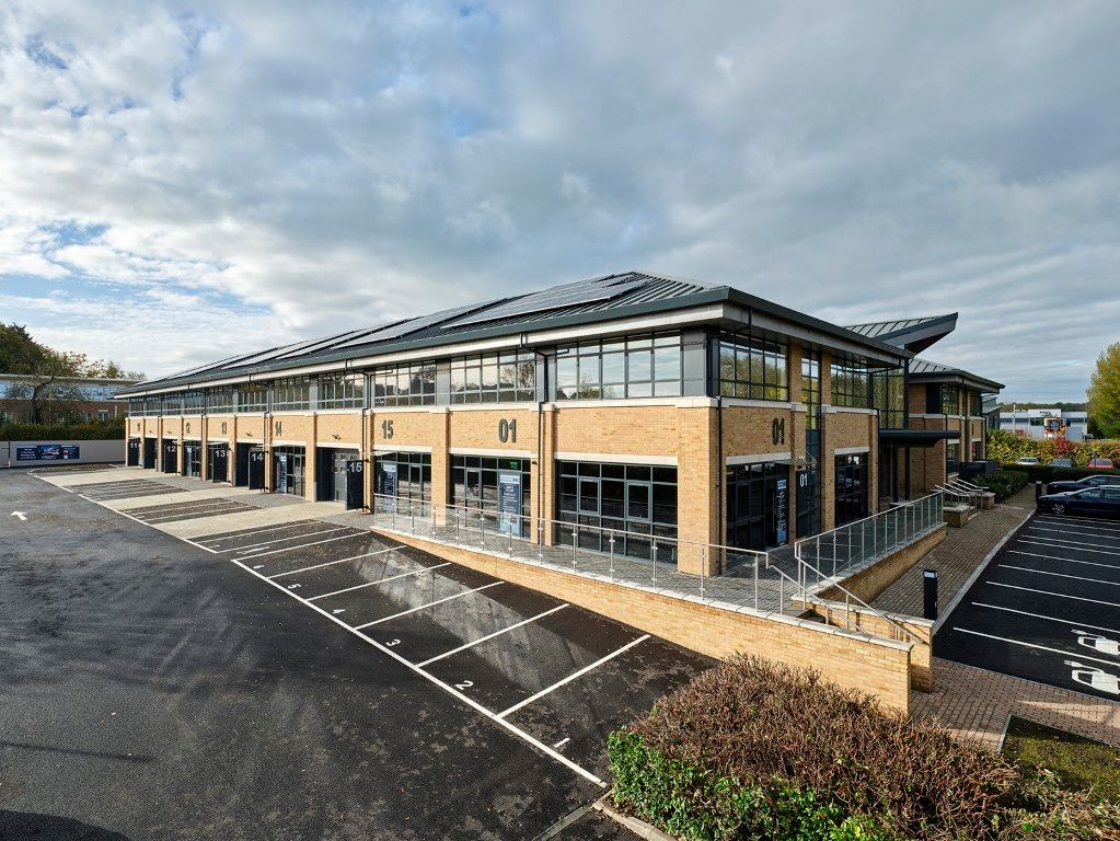 Property photo 1 of 5