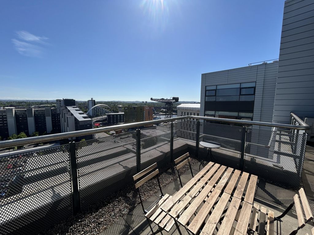 Property photo 3 of 20