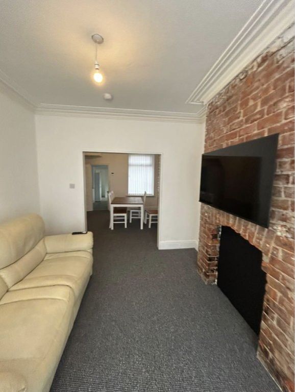 Property photo 2 of 8 9017681.Png