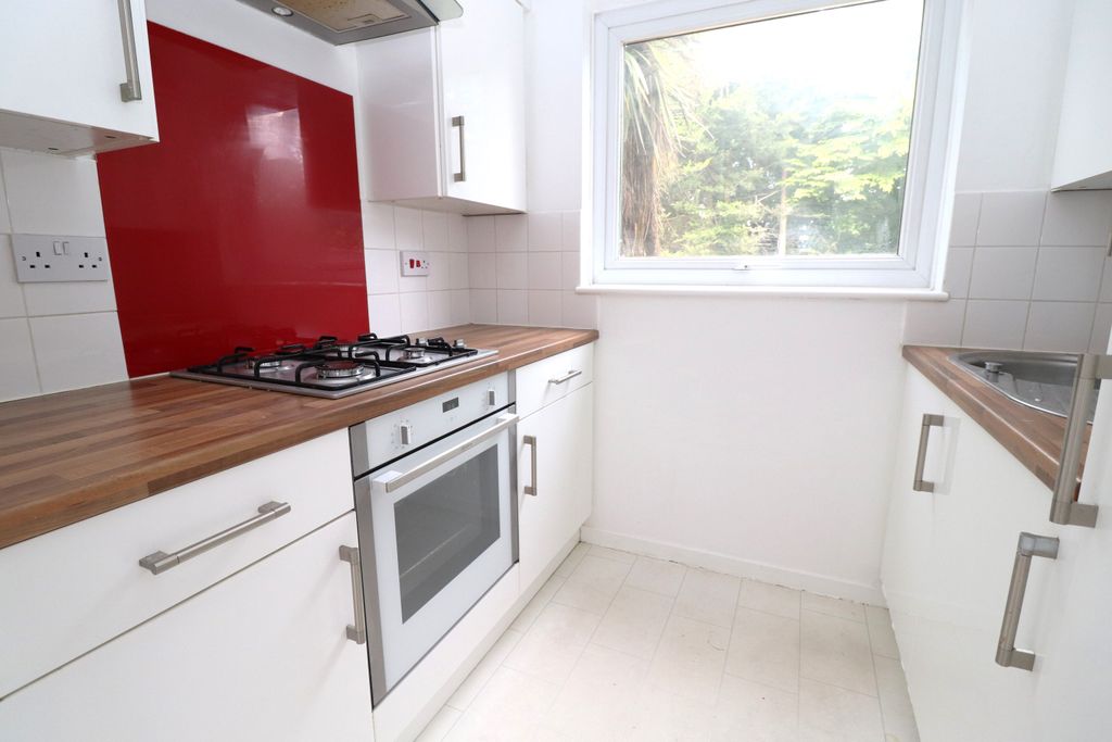 Property photo 2 of 8 Img_5273