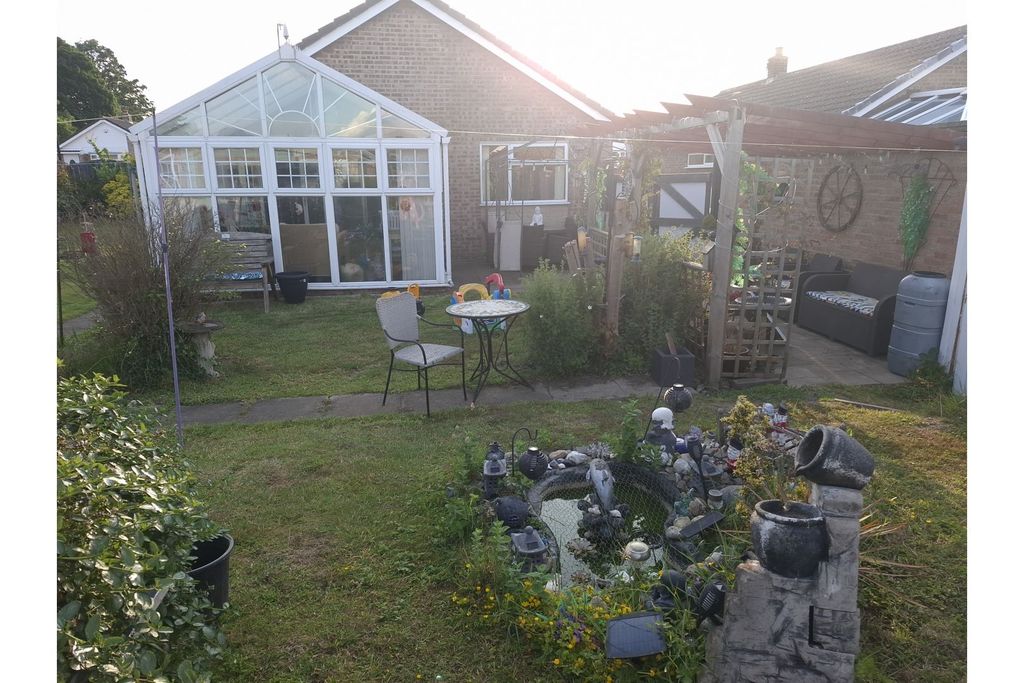 Property photo 2 of 19
