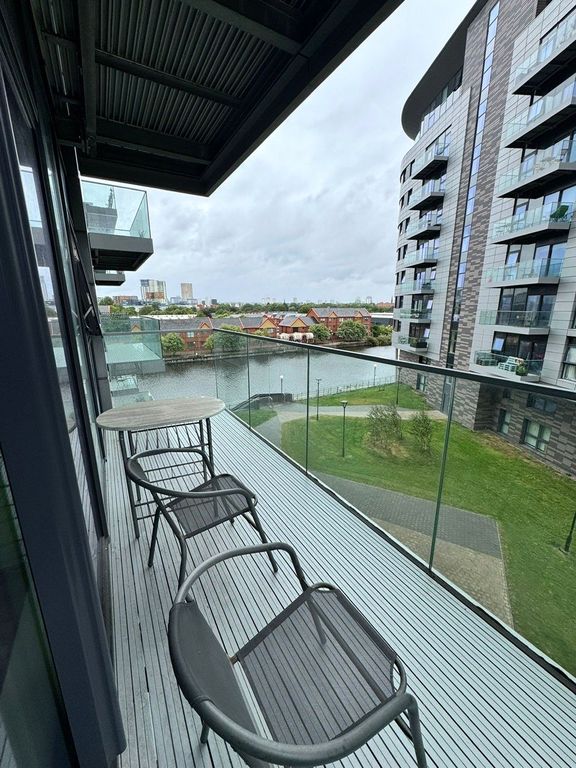 Property photo 1 of 9 Picture No. 22