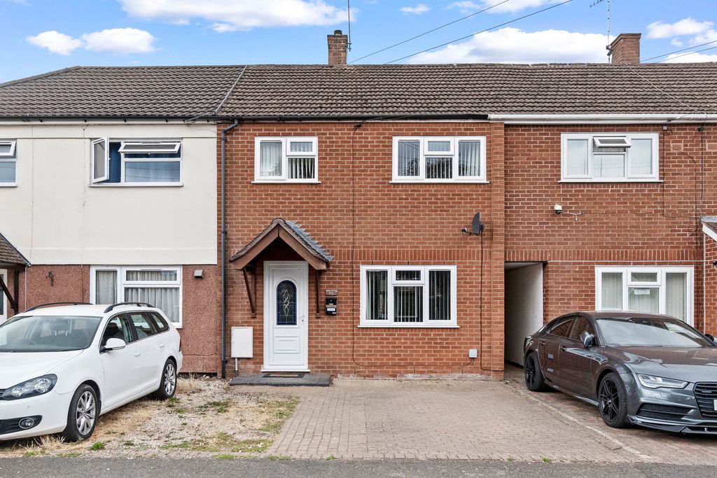 Property photo 1 of 11