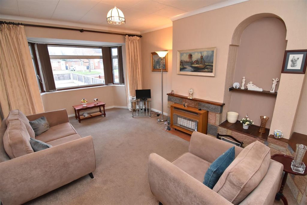 Property photo 2 of 13 Dsc_0333.Jpg