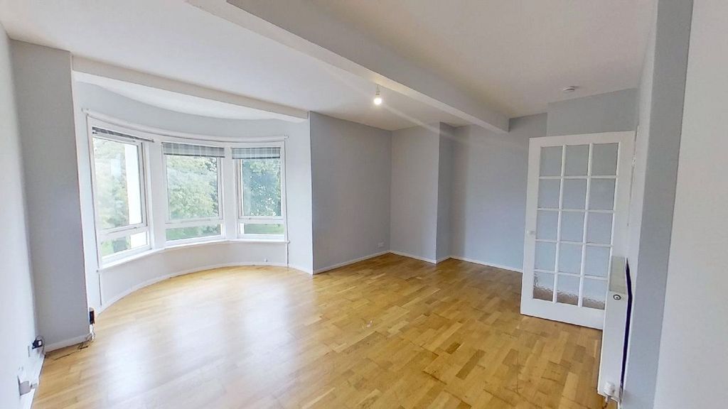 Property photo 2 of 10 Photo 2