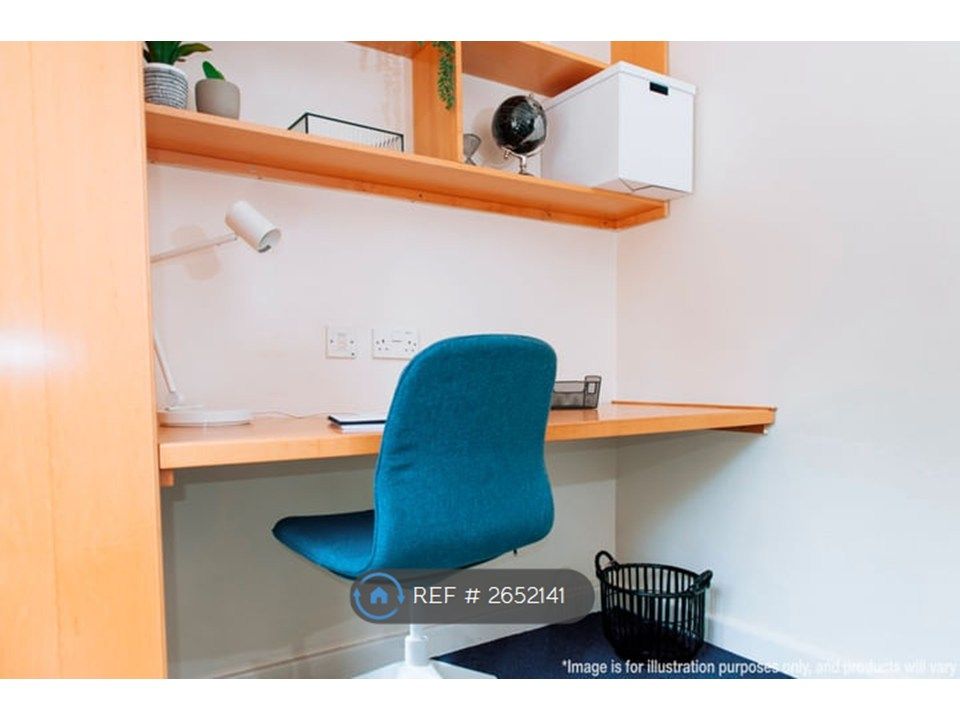 Property photo 2 of 6