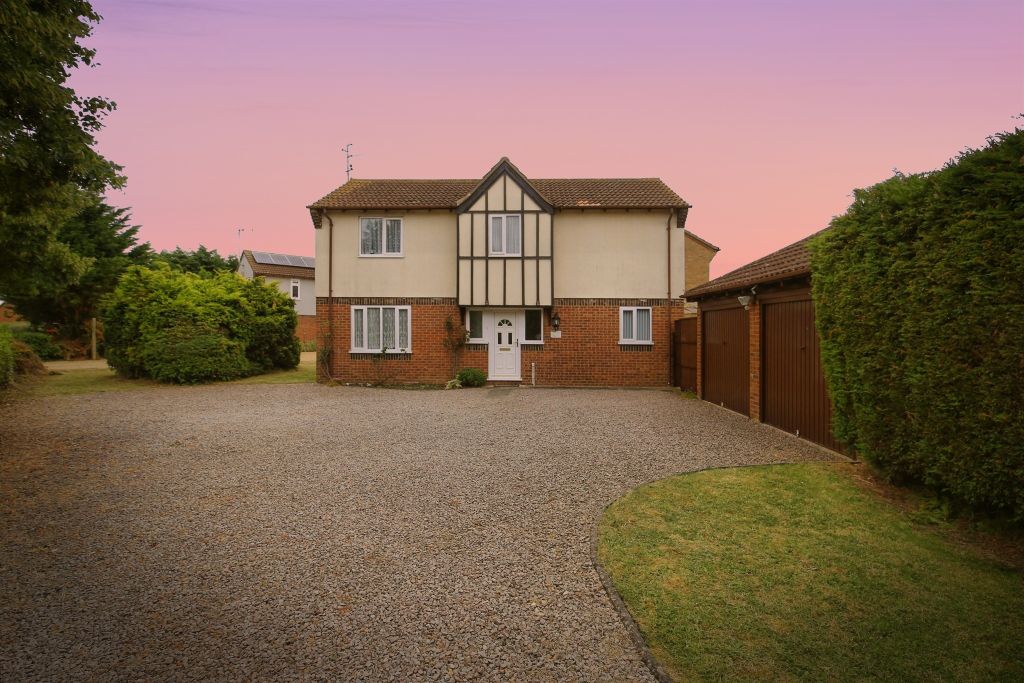 Property photo 1 of 19
