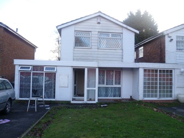 Property photo 2 of 8 Photo 2