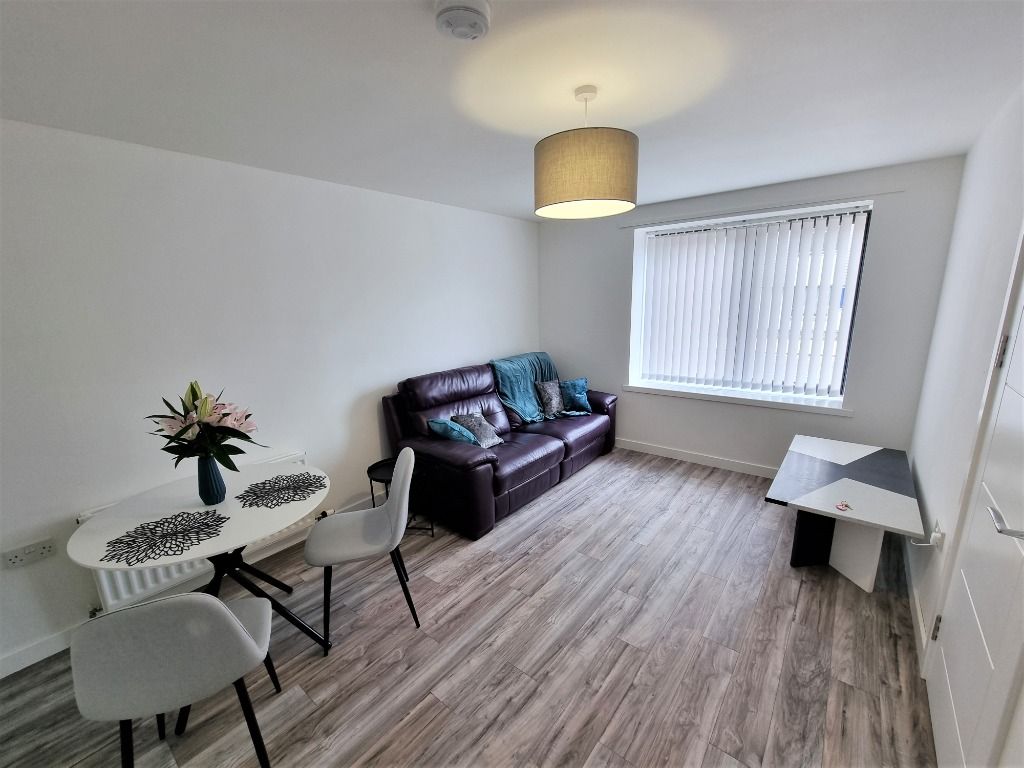 Property photo 1 of 12 Photo 1