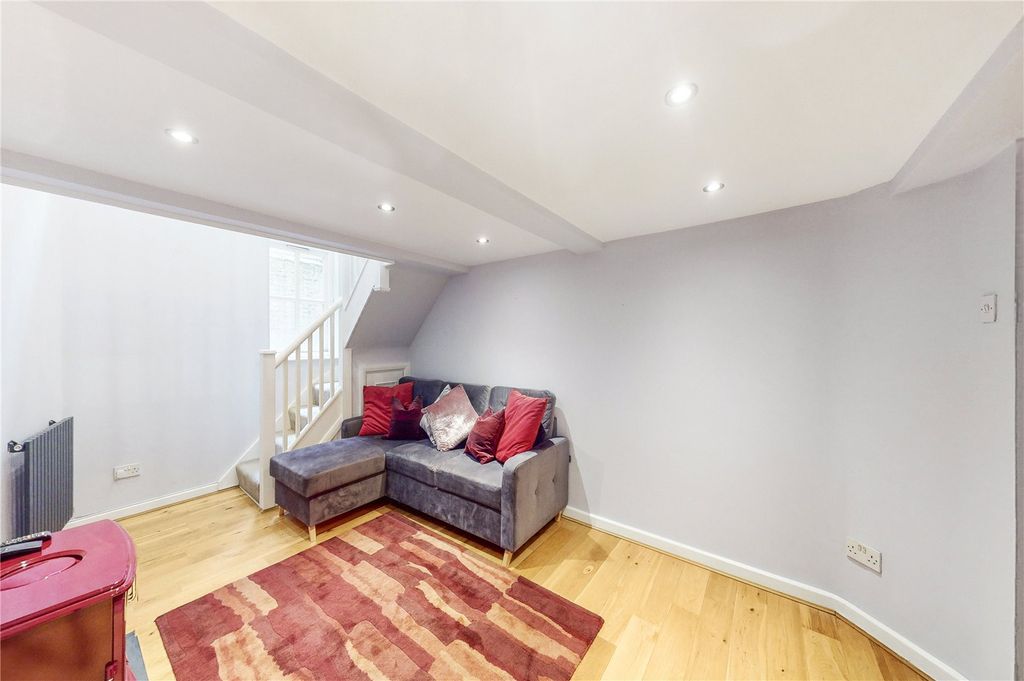 Property photo 1 of 10 Picture No. 05