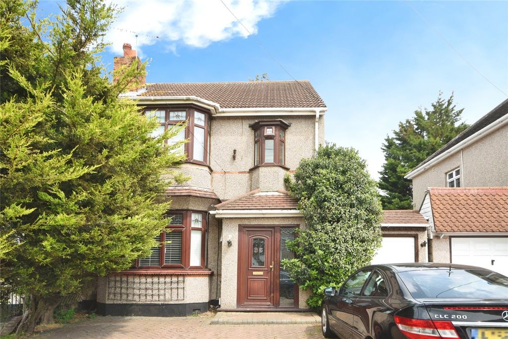 Property photo 1 of 17 Picture No. 18