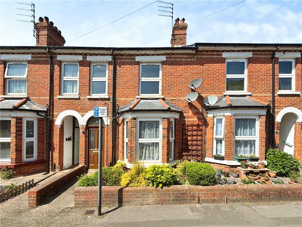 Property photo 1 of 10 Picture No. 09