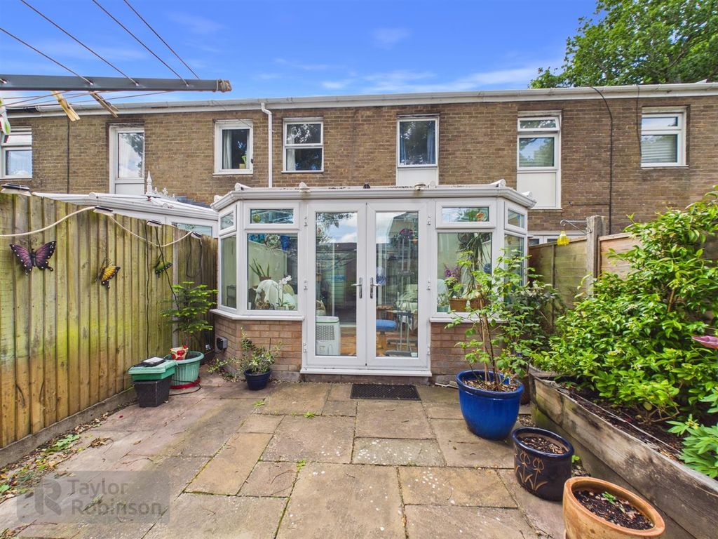 Property photo 3 of 13 Cam02600G0-Pr0756-Still010.Jpg