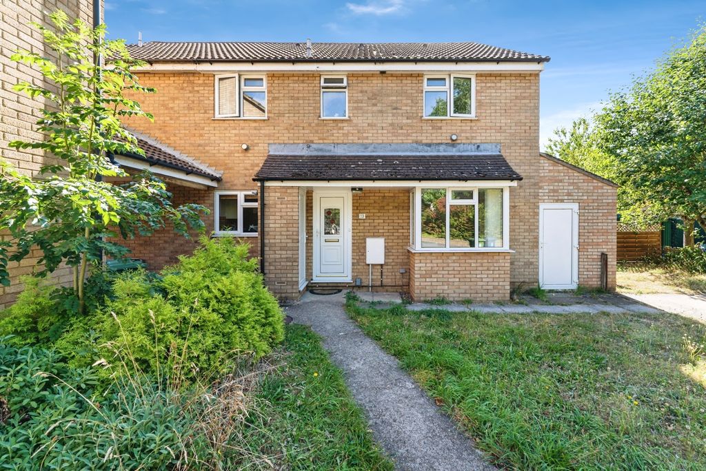 Property photo 1 of 17 Photo