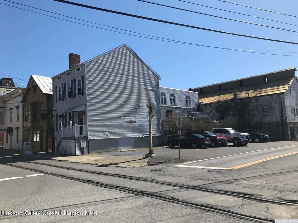 Property photo 2 of 26 <Alttext/>