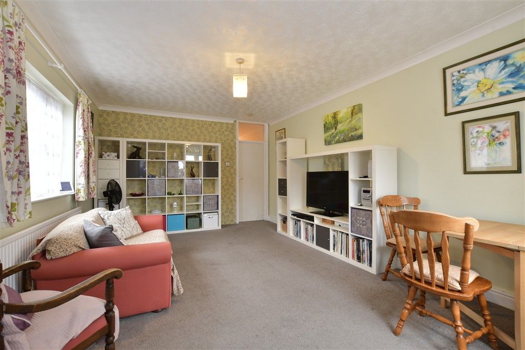 Property photo 1 of 15 Lounge/Dining Room