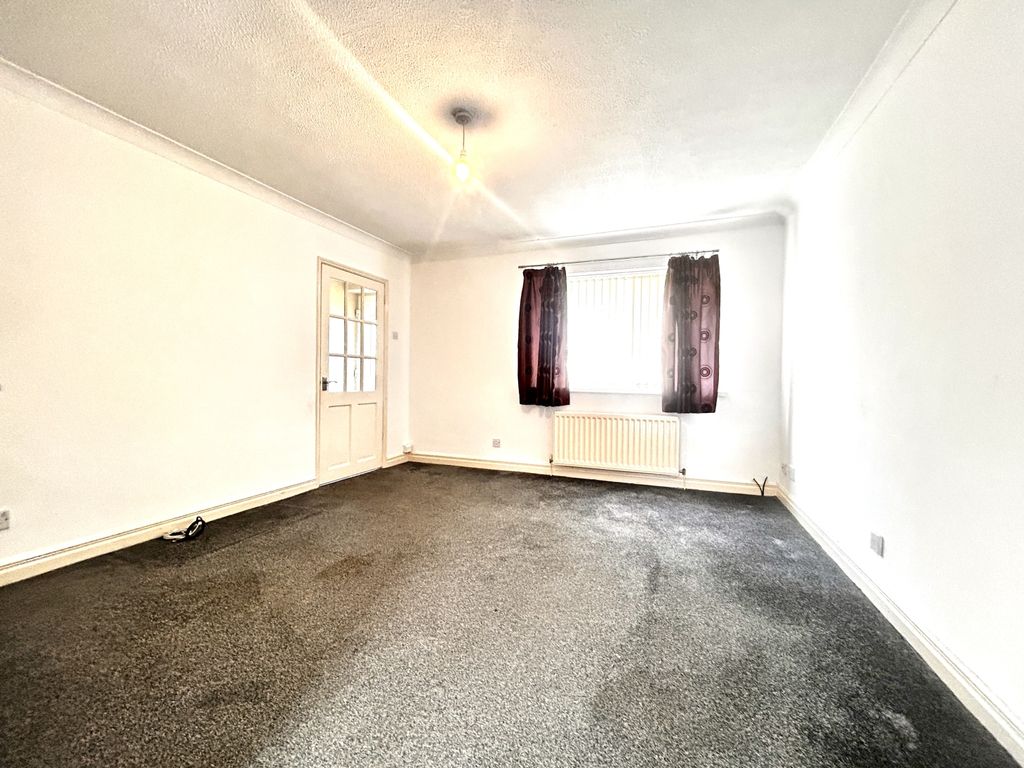 Property photo 2 of 11 Img_5752