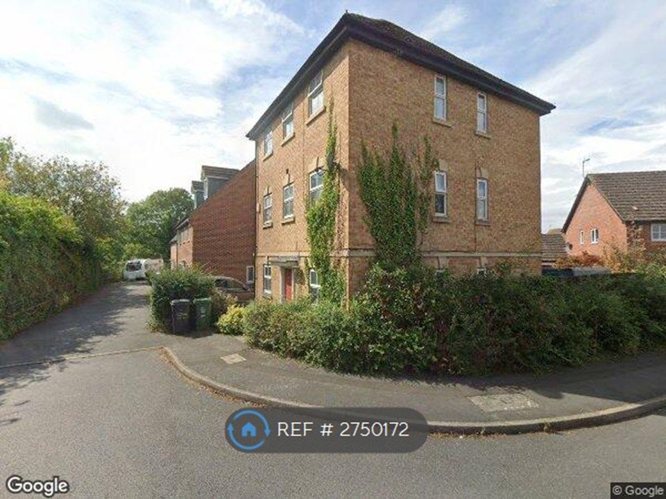 Property photo 1 of 8 External Image