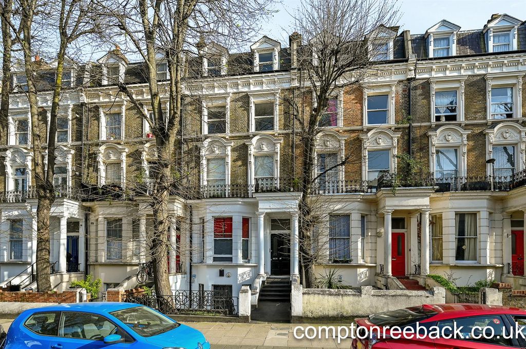 Property photo 3 of 6 Cr -  Sutherland Avenue - 19 (1).Jpg