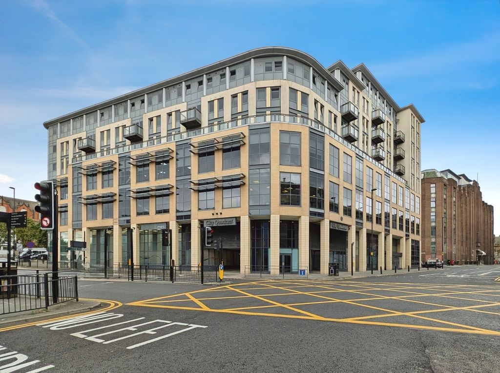 Property photo 1 of 12 Pbox-Img.Jpg