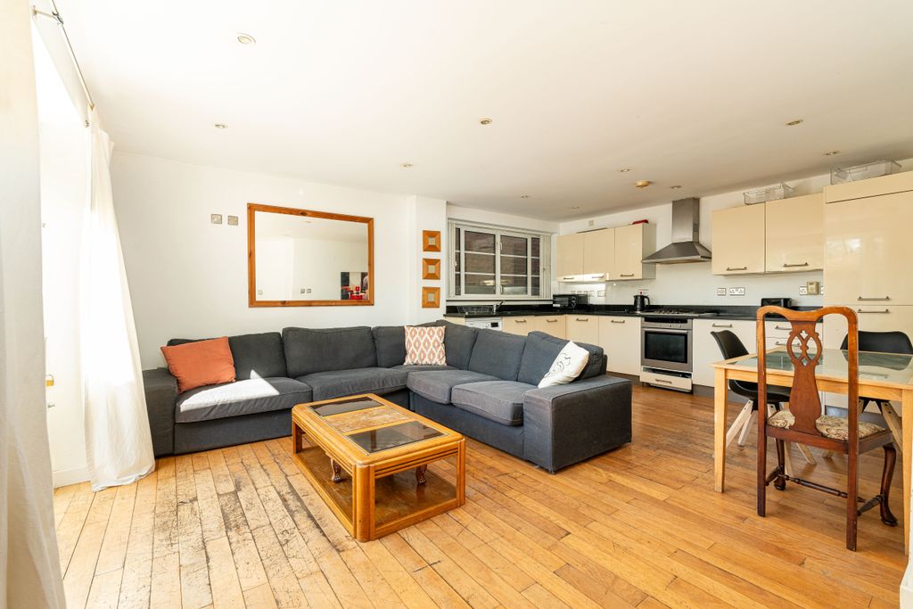Property photo 2 of 28 _Dsc5439