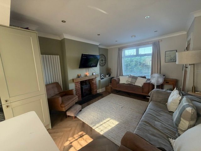 Property photo 3 of 16 Image 16