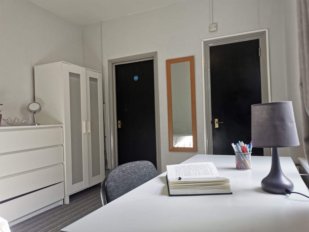 Property photo 3 of 5 Property Photo