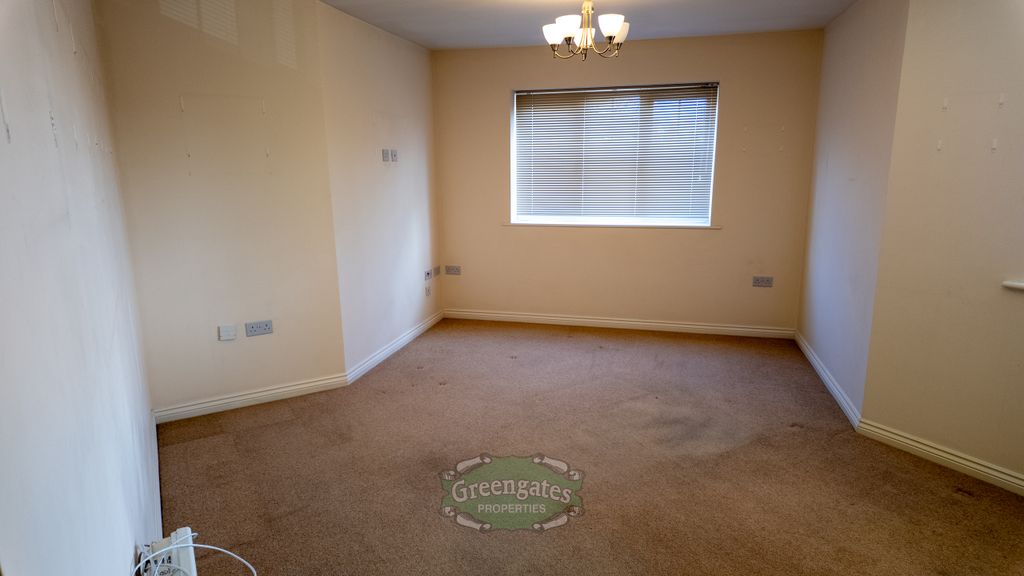 Property photo 3 of 15 Dji_20260330161902_0311_D