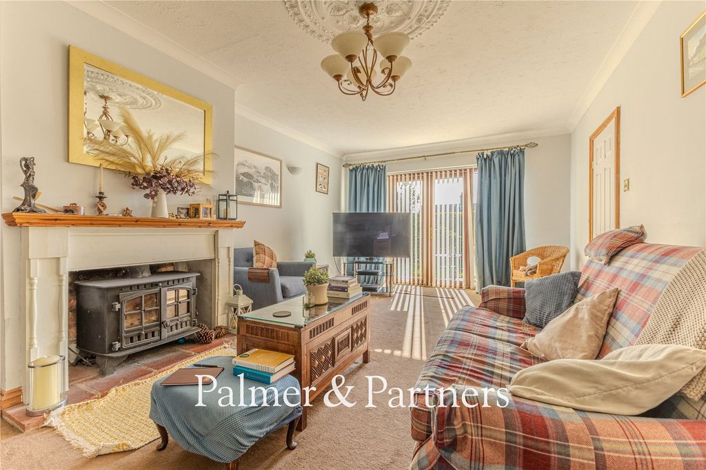 Property photo 3 of 31 Picture No. 05