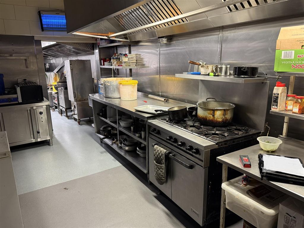 Property photo 2 of 4 Img_6588.Jpg